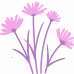 EssenciaGentil-favicon